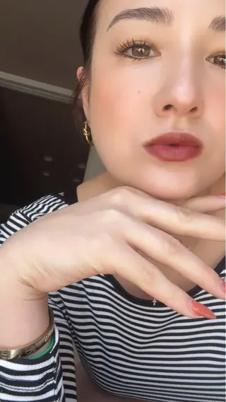 アイブロウ BROWS/ NAILSの眉毛・アイブロウイメージ