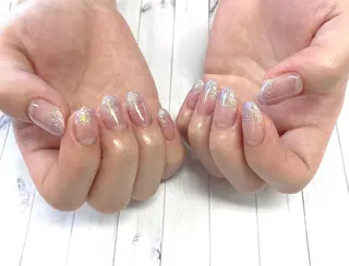 ネイル 🌻ひまり🌻 ネイルのネイルデザイン