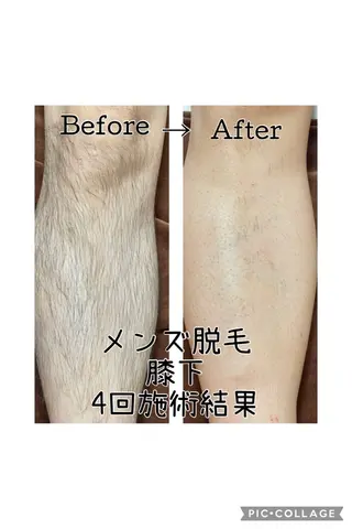 フェイシャルサロン Min-aのエステ・リラクイメージ