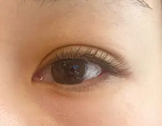 マツエク・マツパ CAWS /武庫之荘 北脇のマツエク・マツパデザイン