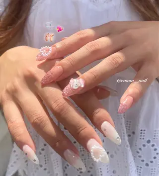 ใใคใซ ๐๐ถ๐๐ถ๐ ๐๐ถ๐พ๐ใฎใใคใซใใถใคใณ