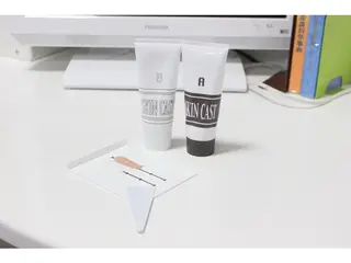 肌能力回復専門店 小寺綾のエステ・リラクイメージ