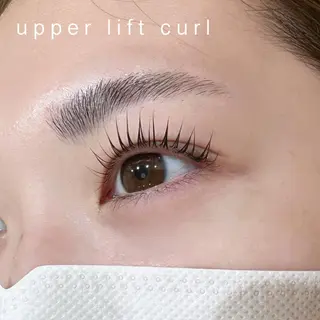 マツエク・マツパ 箱崎 藍のマツエク・マツパデザイン