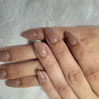 ネイル Cheli nail MISAのネイルデザイン