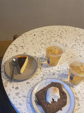 マツエク・マツパ アイブロウ GO TODAY SHAiRE SALON Vellmie店所属・吉祥寺kasumi 🌛eye/browのマツエク・マツパデザイン