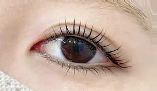 マツエク・マツパ Jessica 清水🎀✨のエステ・リラクイメージ