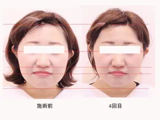 美cuolロココ 森下由香のエステ・リラクイメージ