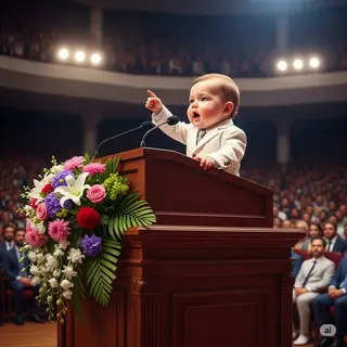 キッズ ショート ホワイトニングサロン nico西葛西店のその他イメージ