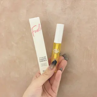 🎀 amii Hitomi  🎀のマツエク・マツパデザイン