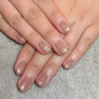 ネイル nailroom DIASOMNIAのネイルデザイン