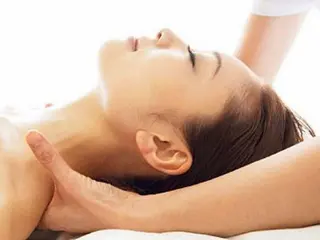 Eclevel尼崎店 Misakoのエステ・リラクイメージ