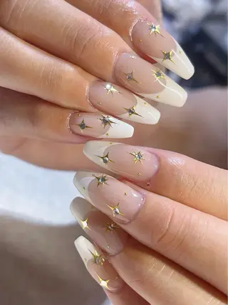 ネイル naildesign BESTのネイルデザイン