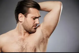 メンズ Knine所属・Knine 心斎橋店のエステ・リラクイメージ