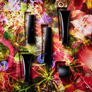 ポーラ　ザ　ビューティー　河内長野店所属・POLA 三日市町駅前店のエステ・リラクイメージ