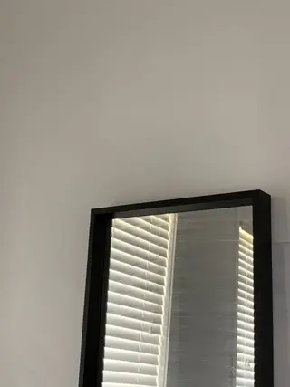 🌱‬Bianca 大宮店 MAEDAのマツエク・マツパデザイン