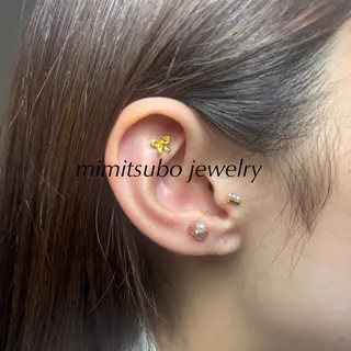 cottynail -miki-のその他イメージ