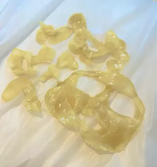 HINA/産毛脱毛・ 肌質改善専門サロンのエステ・リラクイメージ