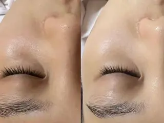 韓国式肌管理＆毛穴洗浄　THE ONE栄店所属・Theone 福本のエステ・リラクイメージ