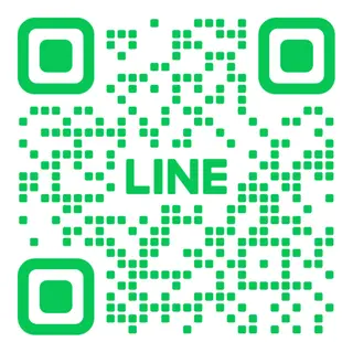 YU MAのヘアスタイル