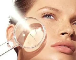 aliaハイフ&水光ジェットサロン所属・aliaハーブ水光店 エステティシャン募集のエステ・リラクイメージ