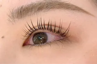 マツエク・マツパ maru◎maru所属・maru◎ maruのマツエク・マツパデザイン