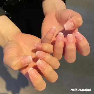 ネイル NAIL DOT STUDIO堺筋本町のネイルデザイン