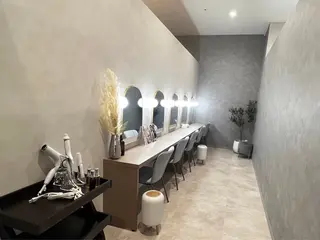 Folche春日 イイダ🪻のエステ・リラクイメージ