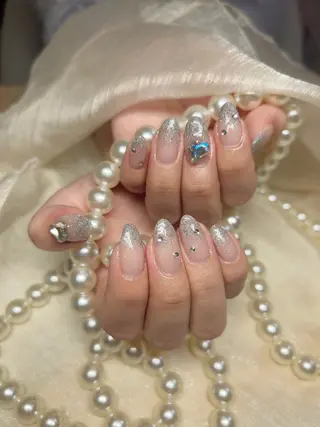 ネイル Z TTまつげネイルのマツエク・マツパデザイン