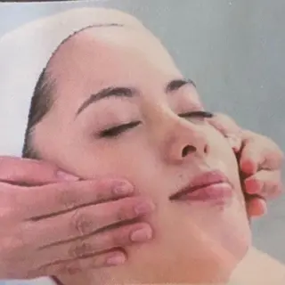 デアイム高島平所属・兼松 美香のエステ・リラクイメージ