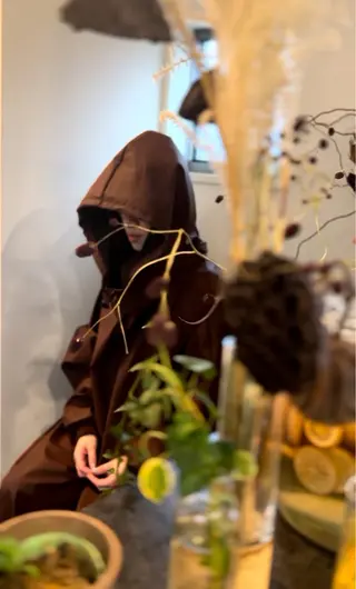 エステサロン&K所属・【ダイエット専門店】 エステサロン&Kのエステ・リラクイメージ