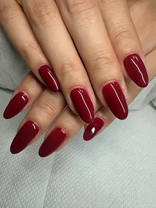 ネイル CURAR 藤沢店 あらのネイルデザイン