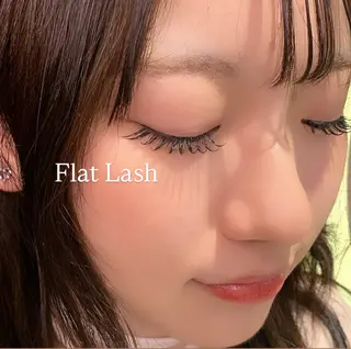 マツエク・マツパ Ayumi.pro 🍆N《4階》のマツエク・マツパデザイン