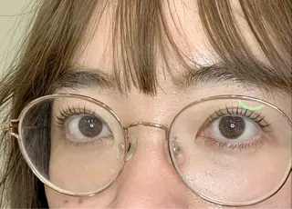 マツエク・マツパ MISEREL岡崎店 Ayaのエステ・リラクイメージ