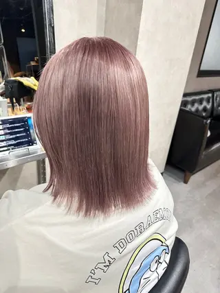 ミディアム カラー KUSSY ［くっしー］のその他イメージ