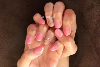 ネイル 唐笠 祥子のその他イメージ