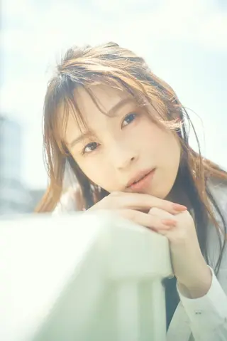 KANETAKA DAISUKEの眉毛・アイブロウイメージ