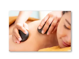 DAIBA YAMANOの眉毛・アイブロウイメージ