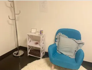 ミモザbeauty &health所属・アロマ&ヘッドスパ ミモザ🌼のエステ・リラクイメージ