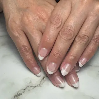 ネイル BOTA所属・. Miaのネイルデザイン