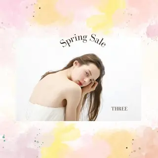 メンズ キッズ 福留 千春のその他イメージ