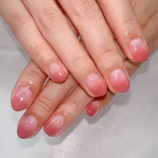 ネイル Emi lyのネイルデザイン