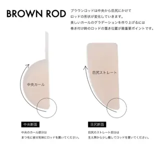 マツエク・マツパ Max salon Eyelashのマツエク・マツパデザイン