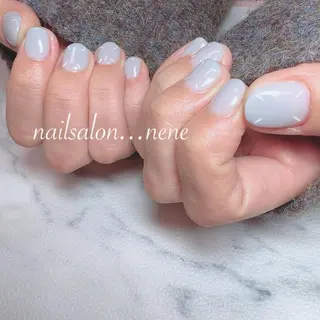 ネイル nailsalon ...neneのネイルデザイン