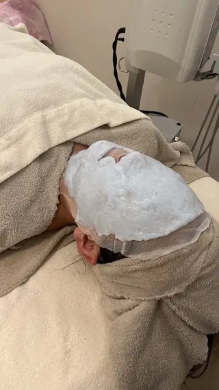 POLA アスティ45店のその他イメージ