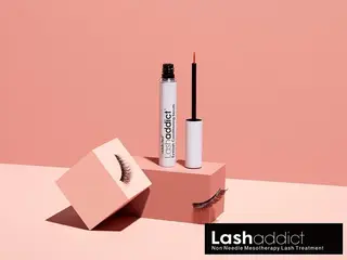 渡邉 由佳のエステ・リラクイメージ