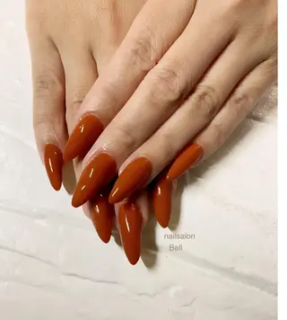 ネイル Y. Reonaのネイルデザイン