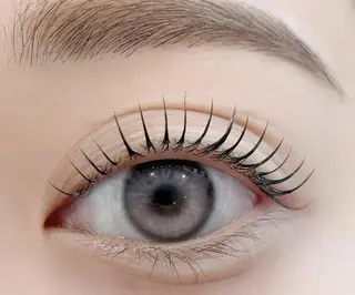 マツエク・マツパ ABマツエクネイル サロン2号店らくらくのマツエク・マツパデザイン