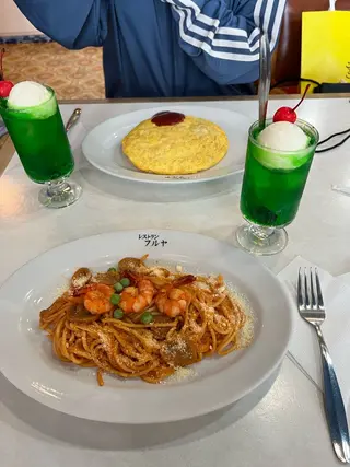 GO TODAY SHAiRE SALON Vellmie店所属・吉祥寺kasumi 🌛eye/browのマツエク・マツパデザイン