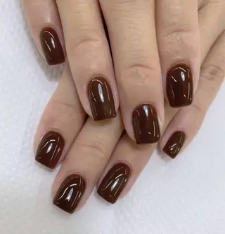 ネイル KOBAYASHI YUINA🌻♡のネイルデザイン