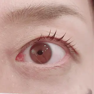 マツエク・マツパ Raffinato 怜奈のネイルデザイン